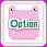 replay_option_a.png
